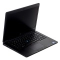 DELL LATITUDE 5480 i5-7300U 16GB 256GB SSD 14" FHD Win10pro + zasilacz UŻYWANY - 1746224