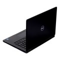 DELL LATITUDE 5480 i5-7300U 16GB 256GB SSD 14" FHD Win10pro + zasilacz UŻYWANY - 1746226
