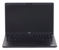 DELL LATITUDE 5400 i5-8350U 16GB 256GB SSD 14" FHD(dotyk) Win11pro + zasilacz UŻYWANY - 1749273