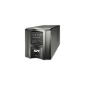 Zasilacz UPS APC Smart-UPS SMT750I (750VA) - 1749325