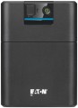 Zasilacz awaryjny Eaton 5E 900 USB FR G2 5E900UF - 1746735