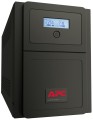 APC APC Easy UPS SMV 1000VA 230V - 1752368