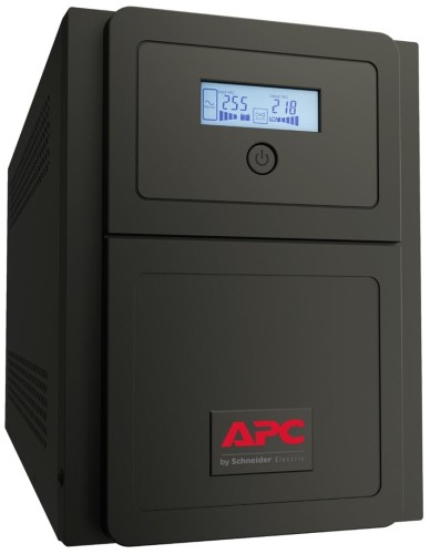 APC APC Easy UPS SMV 1000VA 230V - 1752368