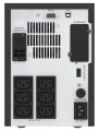 APC APC Easy UPS SMV 1000VA 230V - 1752369
