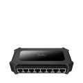 Switch CUDY GS108D 8-Port 10/100/1000 - 1742024