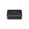 Switch CUDY GS105D 5-Port 10/100/1000 - 1742022