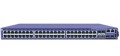 Extreme Networks EXTREMESWITCHING 5420F 16/100MB/1GB/2.5GB 802.3BT 90W POE - 1734584