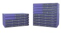 Extreme Networks EXTREMESWITCHING 5420F 16/100MB/1GB/2.5GB 802.3BT 90W POE - 1734585