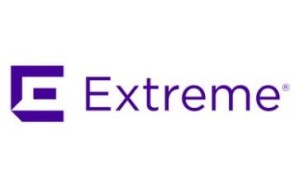 Extreme Networks 5720 VERSATILE INTERFACE MODULE/WITH 6 25GBE SFP28 PORTS MACSEC
