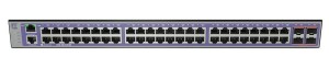 Extreme Networks 220-48T-10GE4/10/100/1000BASE-T 4 10GBE IN