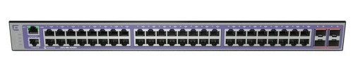 Extreme Networks 220-48T-10GE4/10/100/1000BASE-T 4 10GBE IN - 1734614