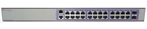 Extreme Networks 220-24T-10GE2/10/100/1000BASE-T 2 10GBE IN