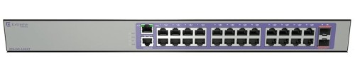 Extreme Networks 220-24T-10GE2/10/100/1000BASE-T 2 10GBE IN - 1734643