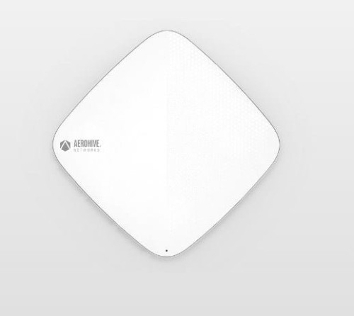 Extreme Networks E.CLOUD IQ INDOOR WIFI6 AP 4X4/RADIOS 2.5 GBE 1 GBE PORT BLE - 1734468