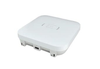 Extreme Networks AP410I-1-WR TRI RADIO 802.11AX/4X44 + 2X22 FULL TIME 2X22 SENSO - 1734463