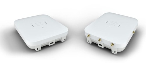 Extreme Networks AP410E-WR TRI RADIO 802.11AX/4X44 + 2X22 FULL TIME 2X22 SENSO - 1734465