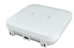 Extreme Networks AP310I-1-WR DUAL RADIO 802.11AX/2X22 DUAL 5G IND INT ANT WI-FI 6 - 1734454