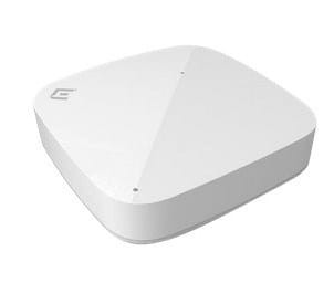 Extreme Networks AP305C-WR 2X2 RADIOS 5GHZ1XGBE/WIFI 6 AP INDOOR INT ANTENA ROW - 1747687