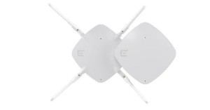 Extreme Networks AP3000 INDOOR DUAL RADIO WI-FI/6E AP 2.4GHZ/5GHZ OR 5GHZ/6GHZ