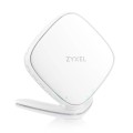 Access Point ZyXel WX3100-T0-EU01V2F - 1741841
