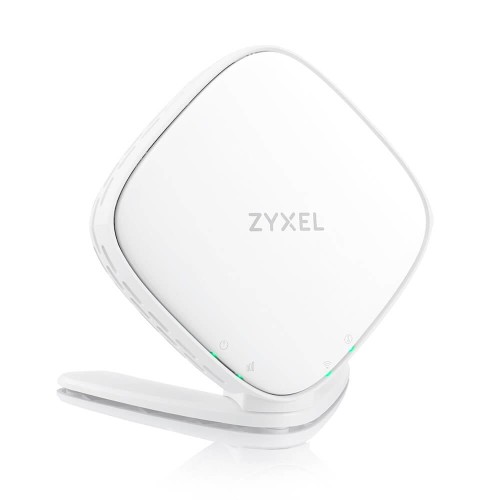 Access Point ZyXel WX3100-T0-EU01V2F - 1741841