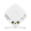 Access Point ZyXel WX3100-T0-EU01V2F - 1741843