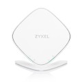 Access Point ZyXel WX3100-T0-EU01V2F - 1741842