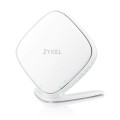 Access Point ZyXel WX3100-T0-EU01V2F - 1741844