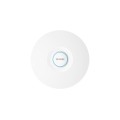 Access Point WiFi 6 Tenda i29 Sufitowy AX3000 - 1754521