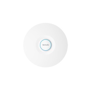 Access Point Tenda i29 WiFi 6 1GbE 3000Mb/s AX3000 MU-MIMO PoE
