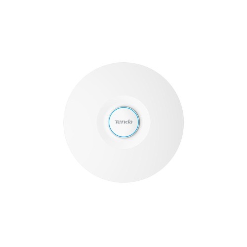 Access Point WiFi 6 Tenda i29 Sufitowy AX3000 - 1754521