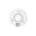 Access Point WiFi 6 Tenda i29 Sufitowy AX3000 - 1754524
