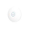 Access Point WiFi 6 Tenda i29 Sufitowy AX3000 - 1754523