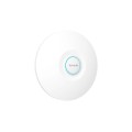Access Point WiFi 6 Tenda i29 Sufitowy AX3000 - 1754522