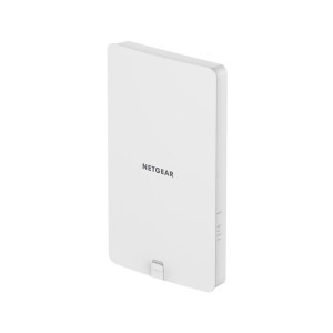 Access Point Netgear WAX610Y WiFi 6 Dual-Band AX1800 1x2,5G PoE
