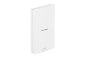 Access Point NETGEAR WAX610Y-100EUS - 1679052