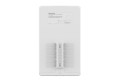 Access Point NETGEAR WAX610Y-100EUS - 1679053