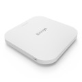Access Point Linksys LAPAX3600C - 1747688