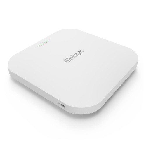Access Point Linksys LAPAX3600C - 1747688