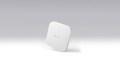 Access Point Linksys LAPAX3600C - 1747692