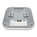 Access Point Linksys LAPAX3600C - 1747691