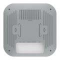 Access Point Linksys LAPAX3600C - 1747690