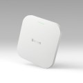 Access Point Linksys LAPAX3600C - 1747693