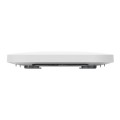 Access Point Linksys LAPAX3600C - 1747689