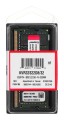 KINGSTON DDR4 SODIMM 32GB 3200MHz CL22 2Rx8 - 1751555