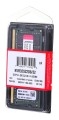 KINGSTON DDR4 SODIMM 32GB 3200MHz CL22 2Rx8 - 1751554