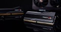 G.SKILL TRIDENT NEO AMD RGB DDR5 2X24GB 6400MHZ CL32 EXPO BLACK F5-6400J3239F24GX2-TZ5NR - 1687787