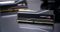 G.SKILL TRIDENT NEO AMD RGB DDR5 2X24GB 6400MHZ CL32 EXPO BLACK F5-6400J3239F24GX2-TZ5NR - 1738024