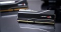 G.SKILL TRIDENT NEO AMD RGB DDR5 2X24GB 6400MHZ CL32 EXPO BLACK F5-6400J3239F24GX2-TZ5NR - 1687789
