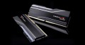 G.SKILL TRIDENT NEO AMD RGB DDR5 2X24GB 6400MHZ CL32 EXPO BLACK F5-6400J3239F24GX2-TZ5NR - 1687788